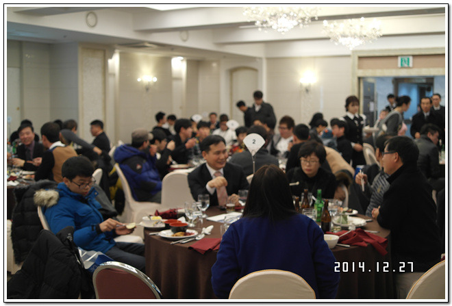  첨부파일  - SAM_5716.jpg
