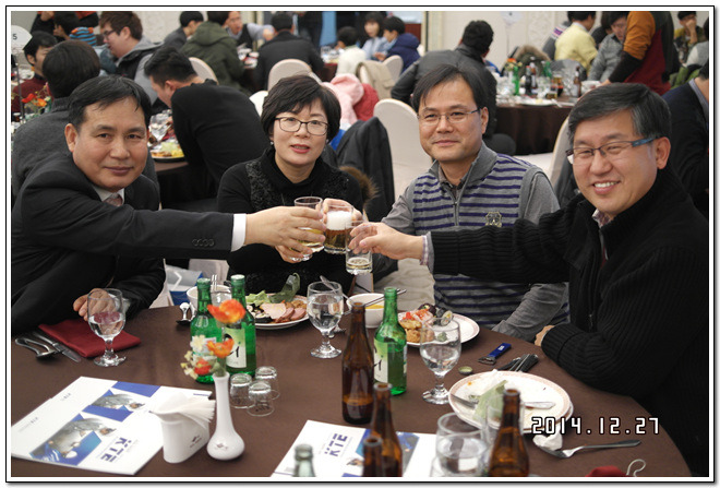  첨부파일  - SAM_5713.jpg