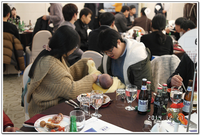  첨부파일  - SAM_5704.jpg