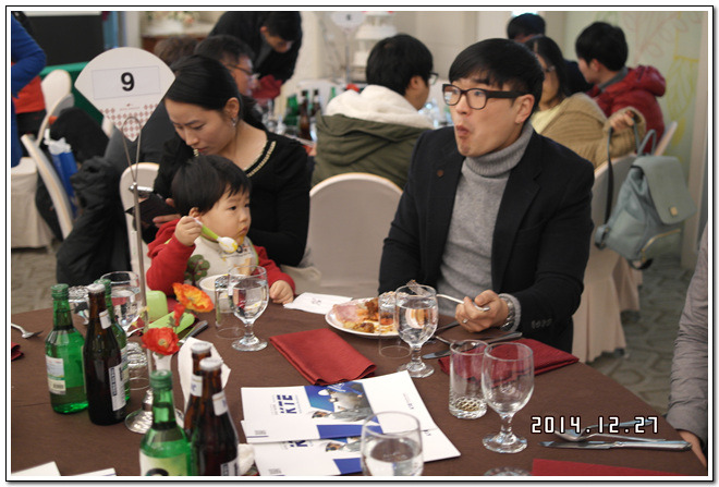  첨부파일  - SAM_5701.jpg