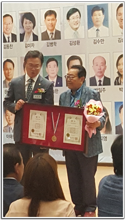  첨부파일  - 20160520_170628.jpg