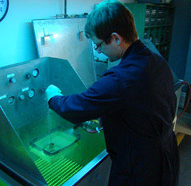 첨부파일  - aerospace_ndt.jpg