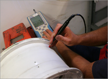  첨부파일  - NDT_Workshop.jpg