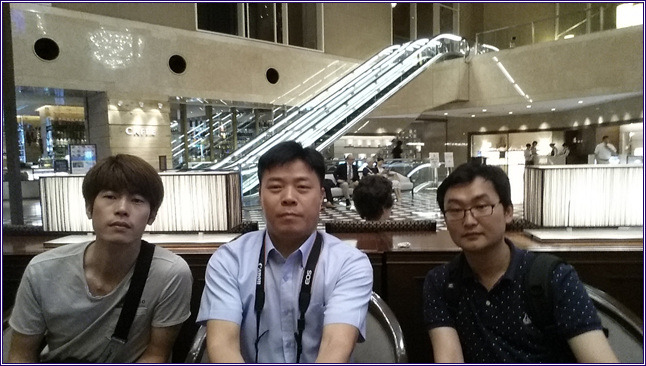  첨부파일  - 20150724_112851.jpg