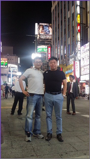  첨부파일  - 20150723_205750.jpg