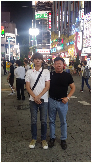  첨부파일  - 20150723_205738.jpg