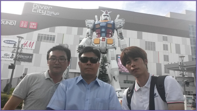  첨부파일  - 20150723_161039.jpg