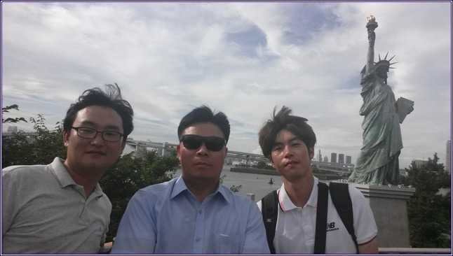  첨부파일  - 20150723_155354.jpg