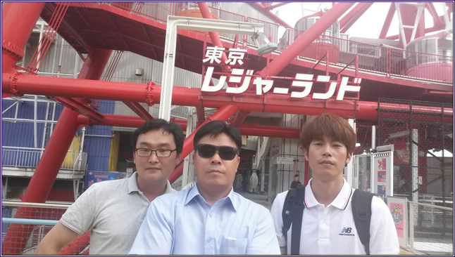  첨부파일  - 20150723_151005.jpg