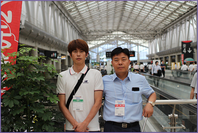  첨부파일  - IMG_0092.jpg