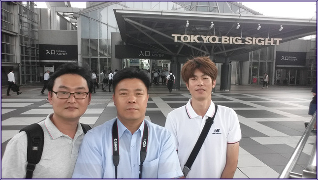  첨부파일  - 20150723_100358.jpg
