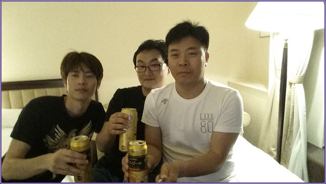  첨부파일  - 20150722_212718.jpg
