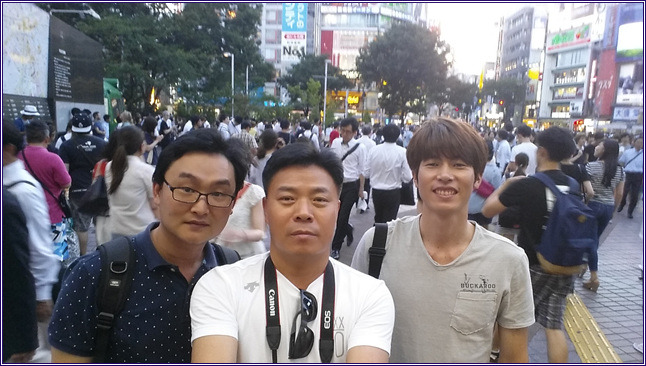  첨부파일  - 20150722_183941.jpg