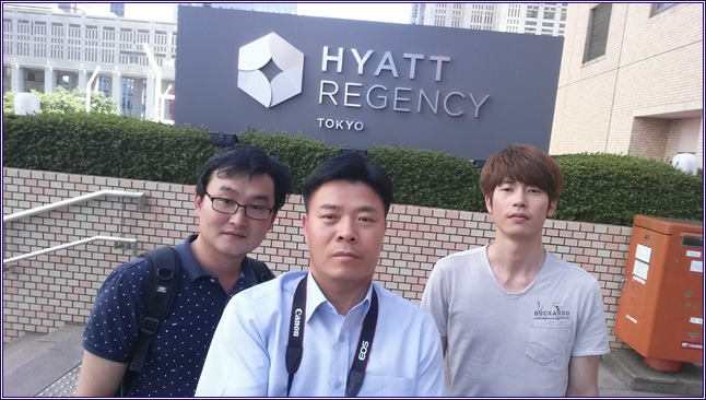  첨부파일  - 20150722_143606.jpg