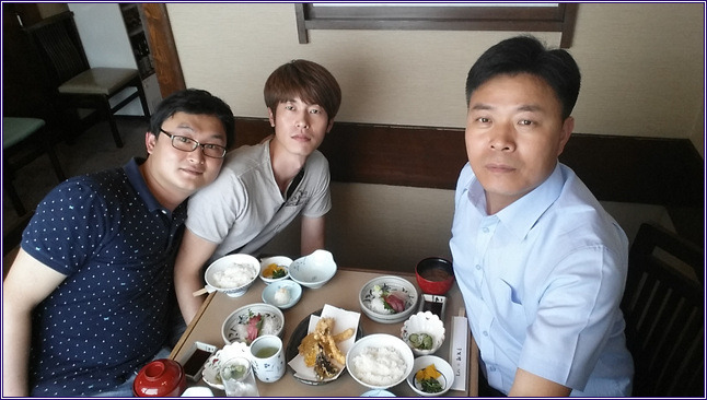  첨부파일  - 20150722_140230.jpg