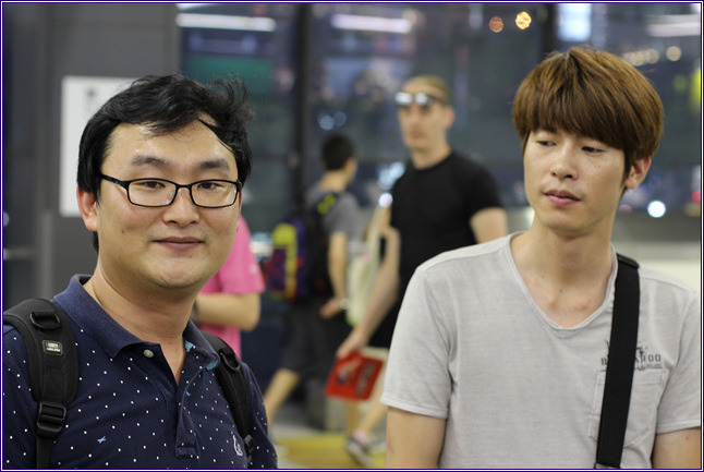  첨부파일  - IMG_0063.jpg