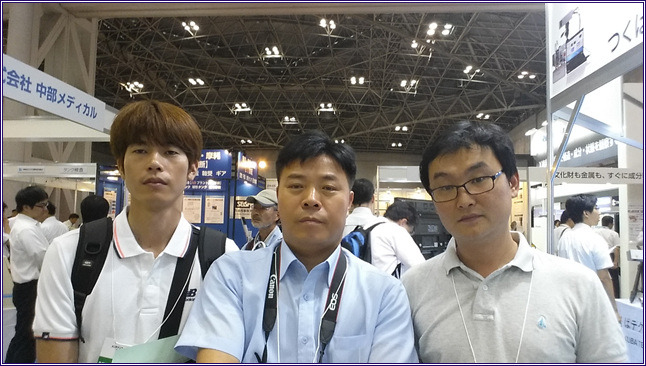  첨부파일  - 20FCBB~1.JPG