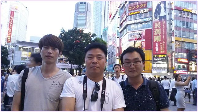  첨부파일  - 20150722_185000.jpg
