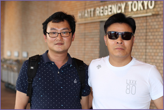  첨부파일  - IMG_0038.jpg