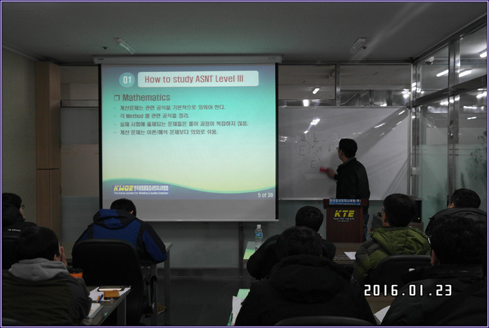  첨부파일  - SAM_7729.jpg