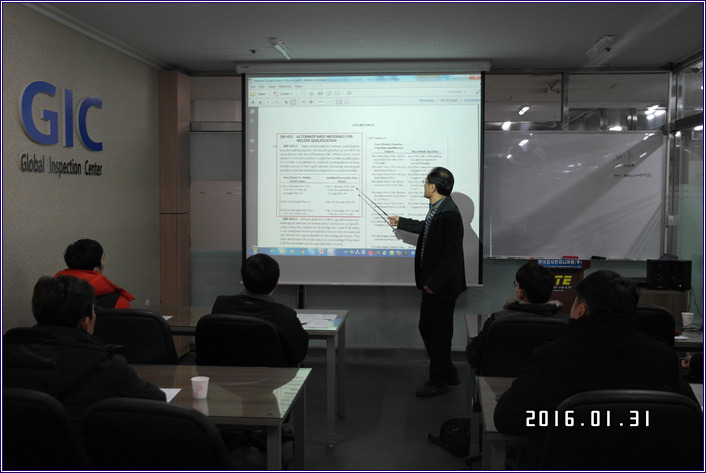  첨부파일  - SAM_8052.jpg
