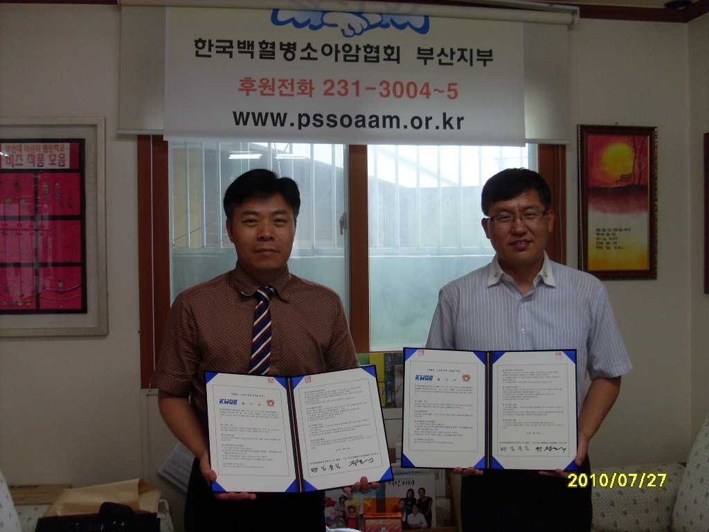  첨부파일  - SL385068.jpg