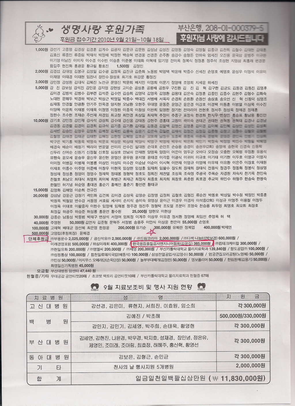  첨부파일  - 백혈병~1.JPG