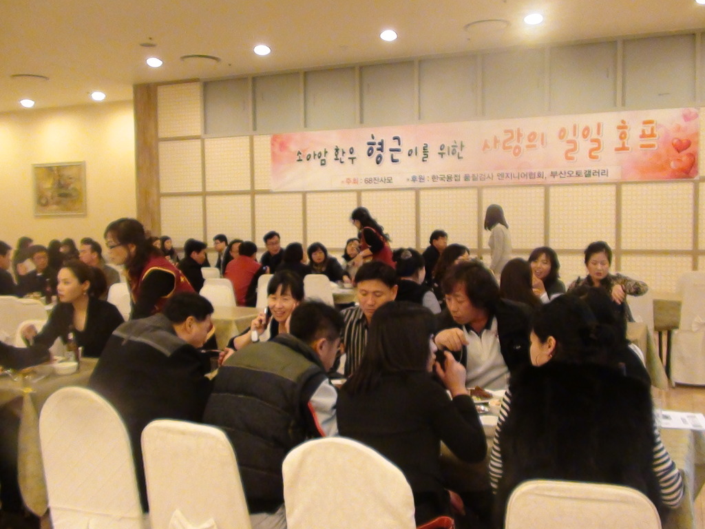  첨부파일  - DSC00649.jpg