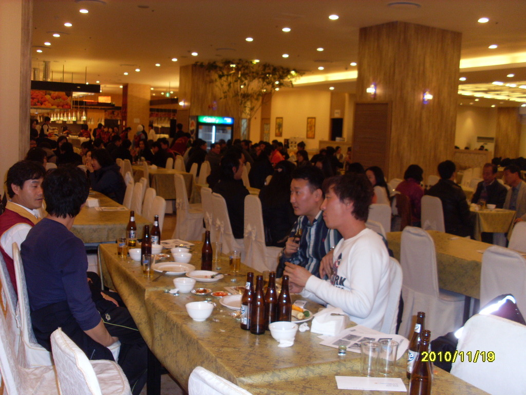  첨부파일  - SL385486.jpg