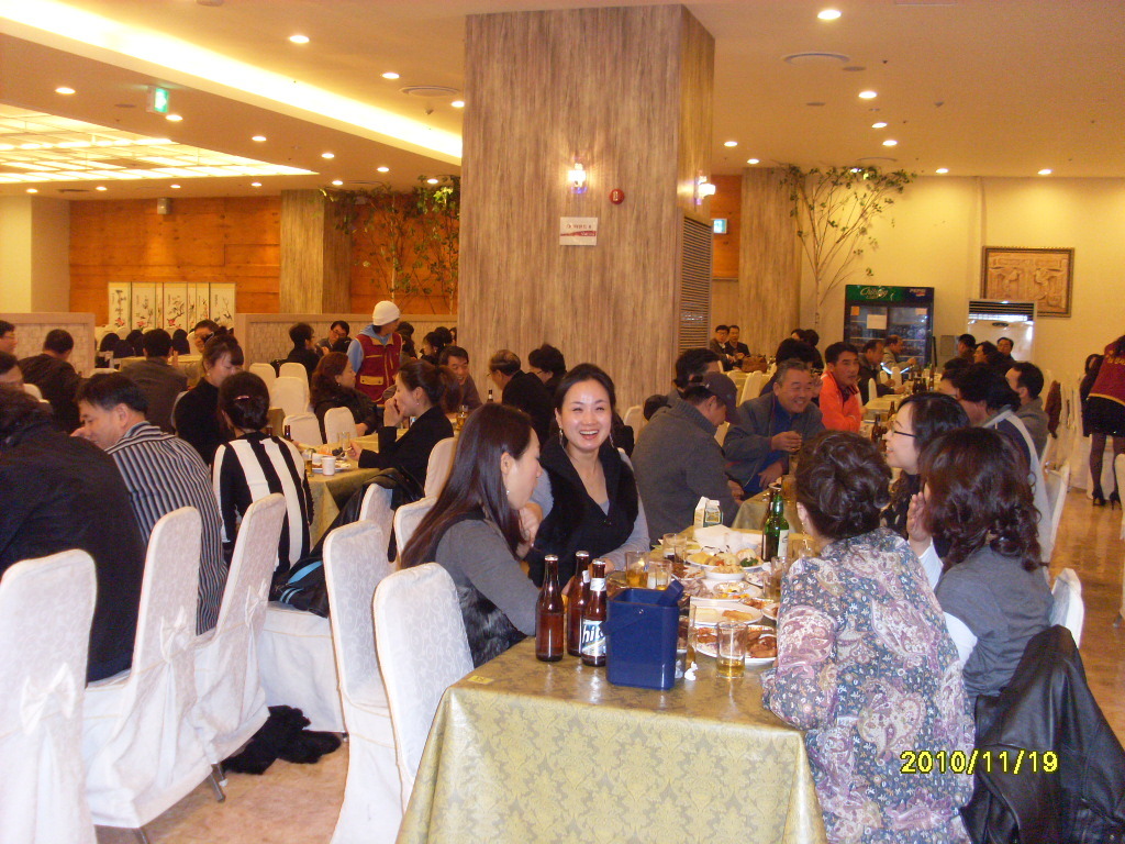  첨부파일  - SL385481.jpg