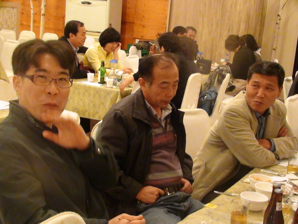  첨부파일  - DSC00741.jpg
