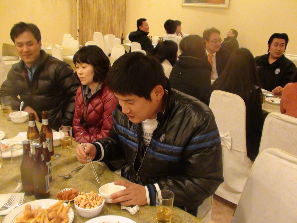  첨부파일  - DSC00740.jpg