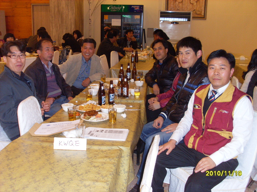  첨부파일  - SL385497.jpg