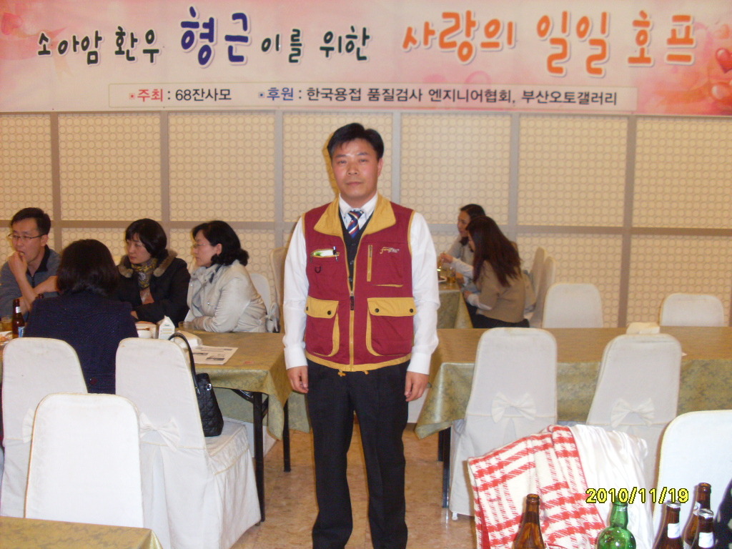  첨부파일  - SL385494.jpg