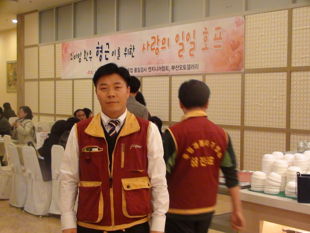  첨부파일  - DSC00719.jpg