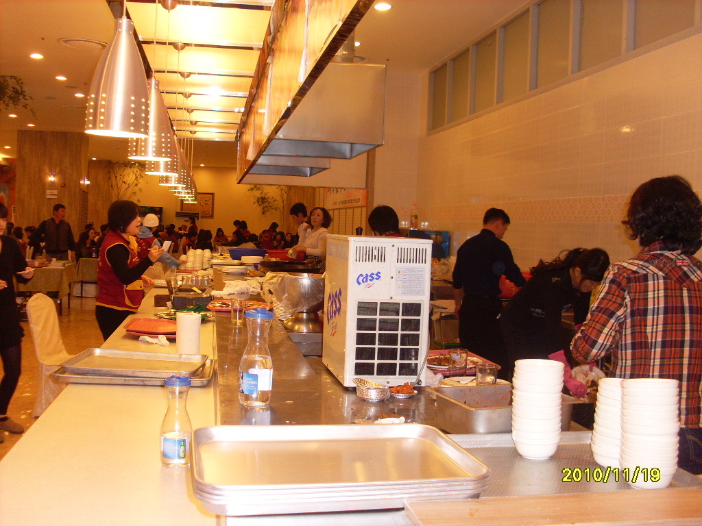  첨부파일  - SL385477.jpg