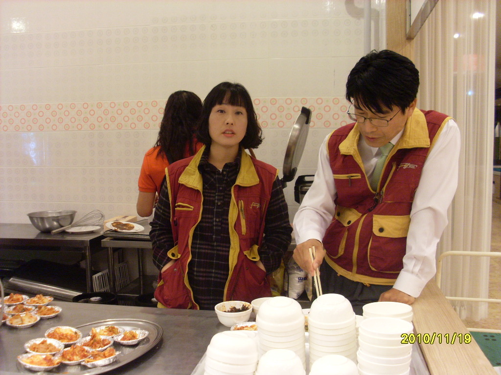  첨부파일  - SL385472.jpg