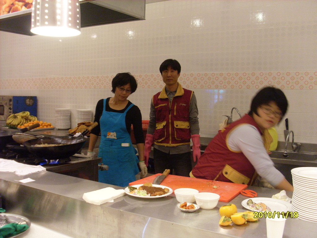  첨부파일  - SL385470.jpg