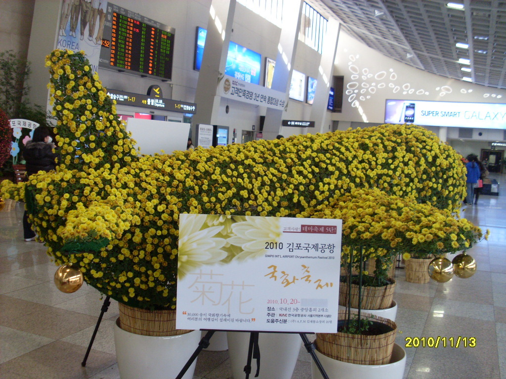 첨부파일  - SL385465.jpg