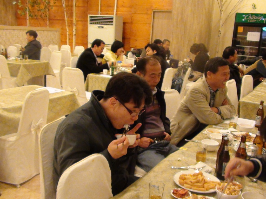  첨부파일  - DSC00742.jpg