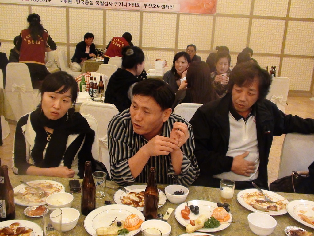  첨부파일  - DSC00738.jpg