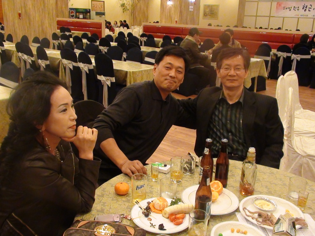  첨부파일  - DSC00695.jpg
