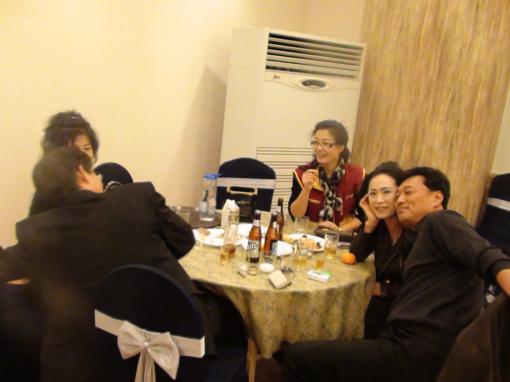  첨부파일  - DSC00692.jpg