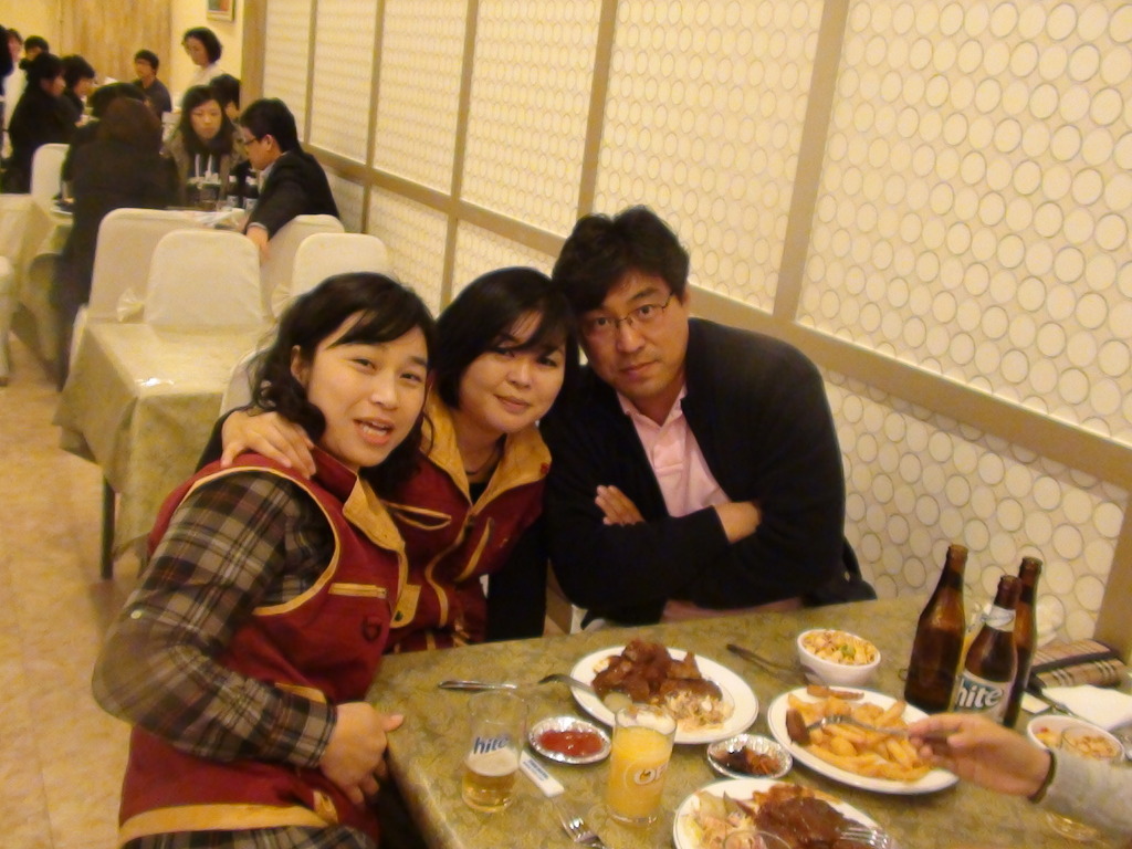  첨부파일  - DSC00691.jpg