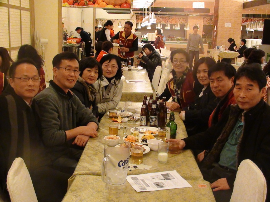  첨부파일  - DSC00689.jpg