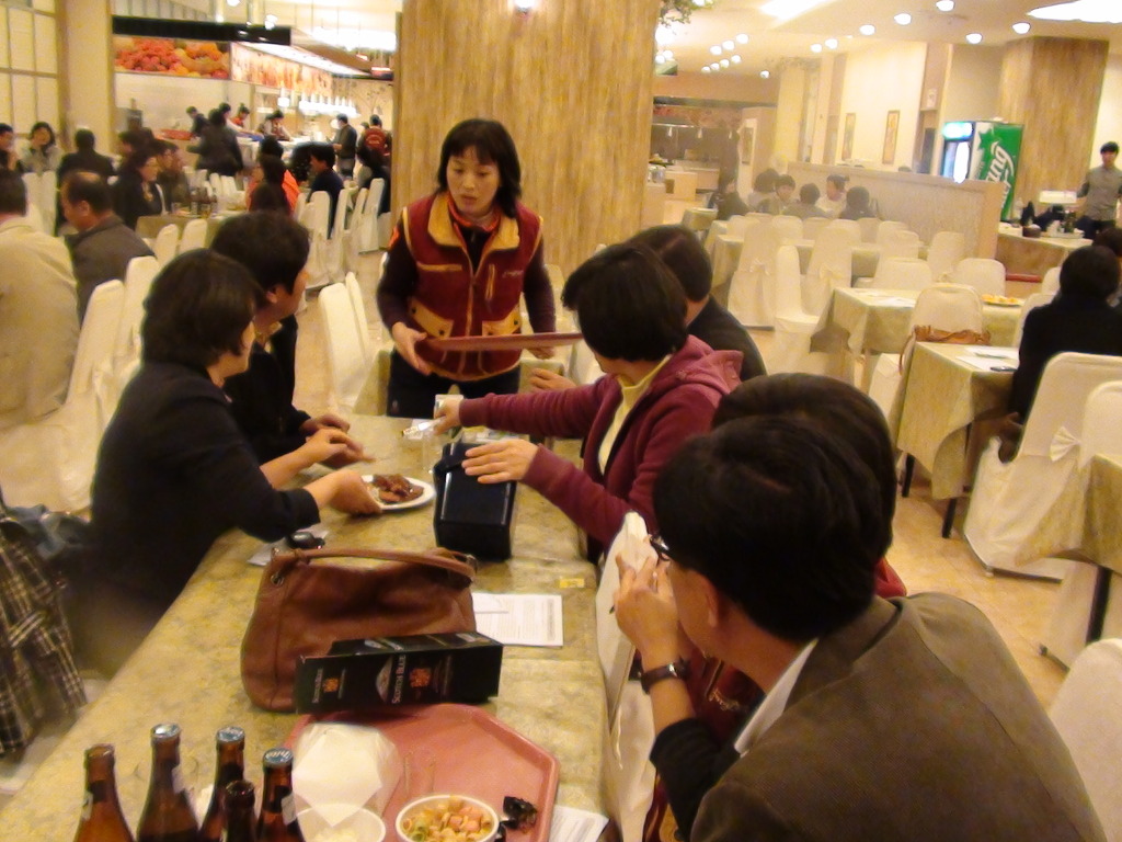  첨부파일  - DSC00688.jpg