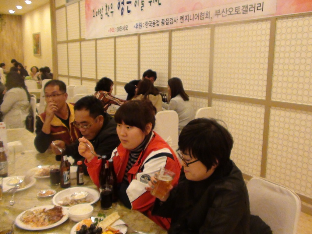  첨부파일  - DSC00725.jpg