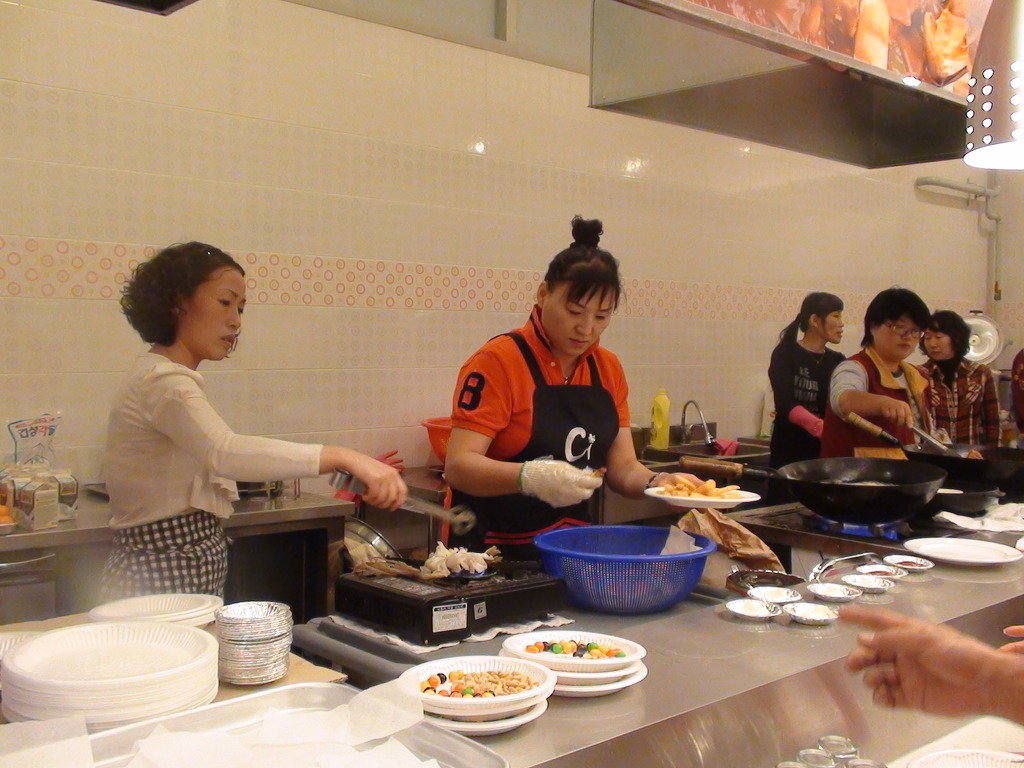  첨부파일  - DSC00651.jpg