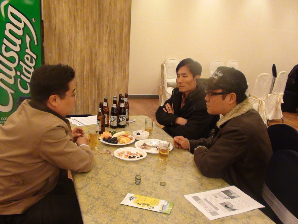  첨부파일  - DSC00644.jpg