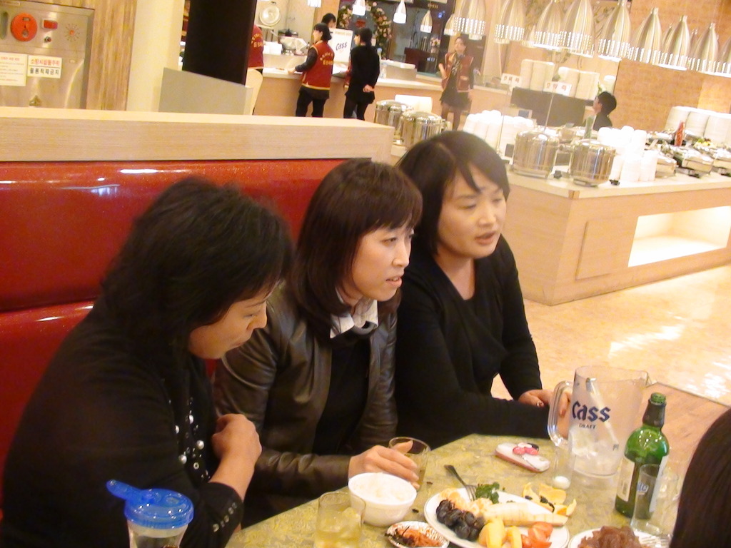  첨부파일  - DSC00643.jpg